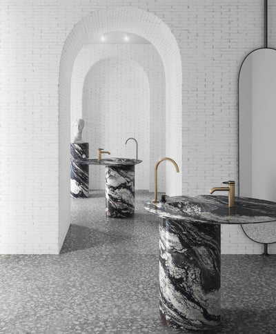 Linea by AC - Image 2