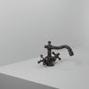 09522__AE