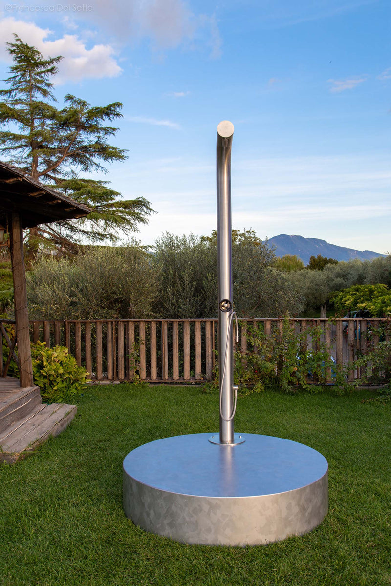 La Pupa e il Secchone gallery 9