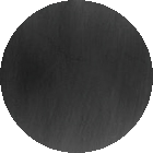 Brushed Black Chrome