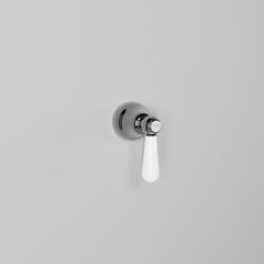 09525____05EU