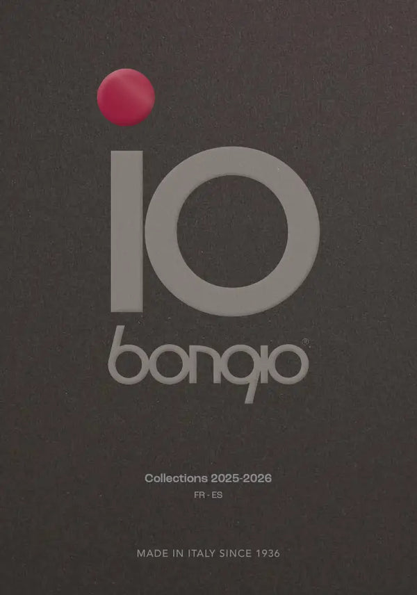 Price List 2026 FR-ES