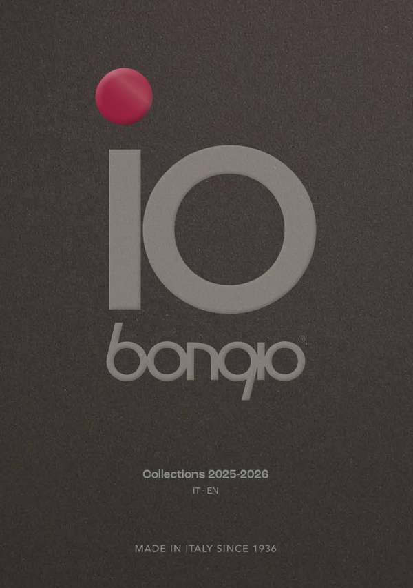 Price List 2026 IT-EN