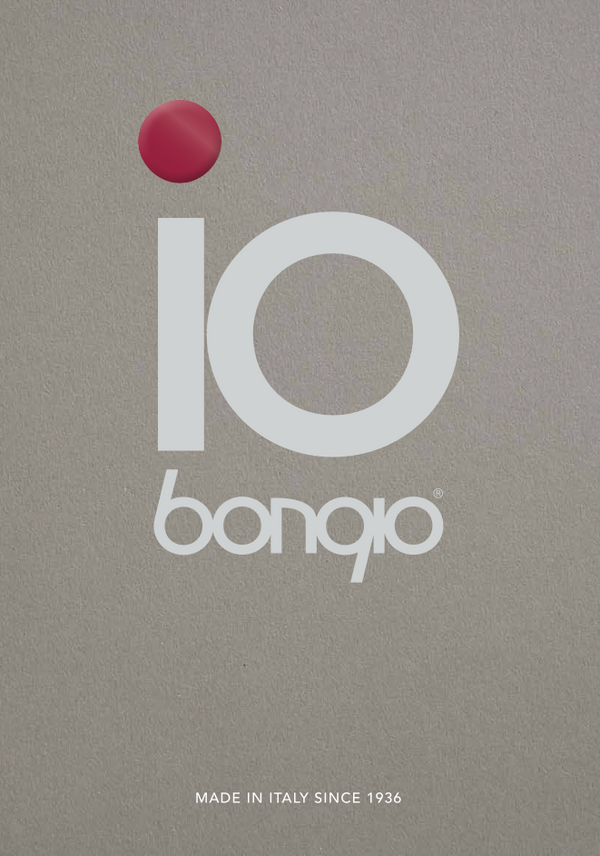 Emotional Catalogue 2026