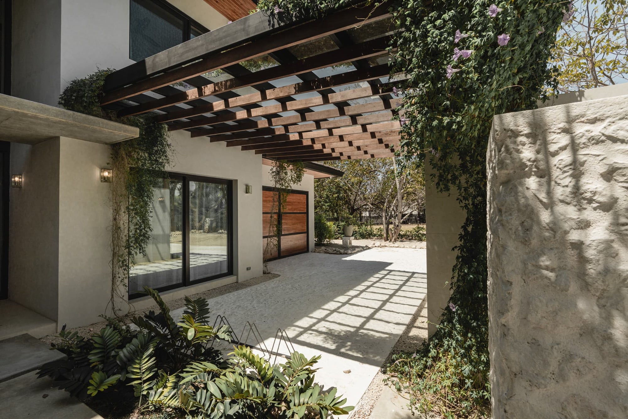 VILLA ALLEGRA gallery 17