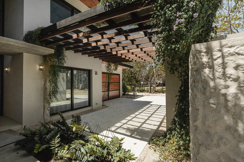 VILLA ALLEGRA gallery 17