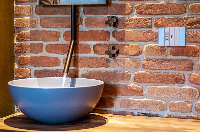 Progetto Alcor e Time2020 Wood gallery 14