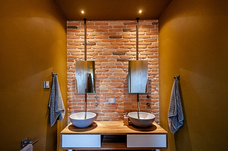 Progetto Alcor e Time2020 Wood gallery 13