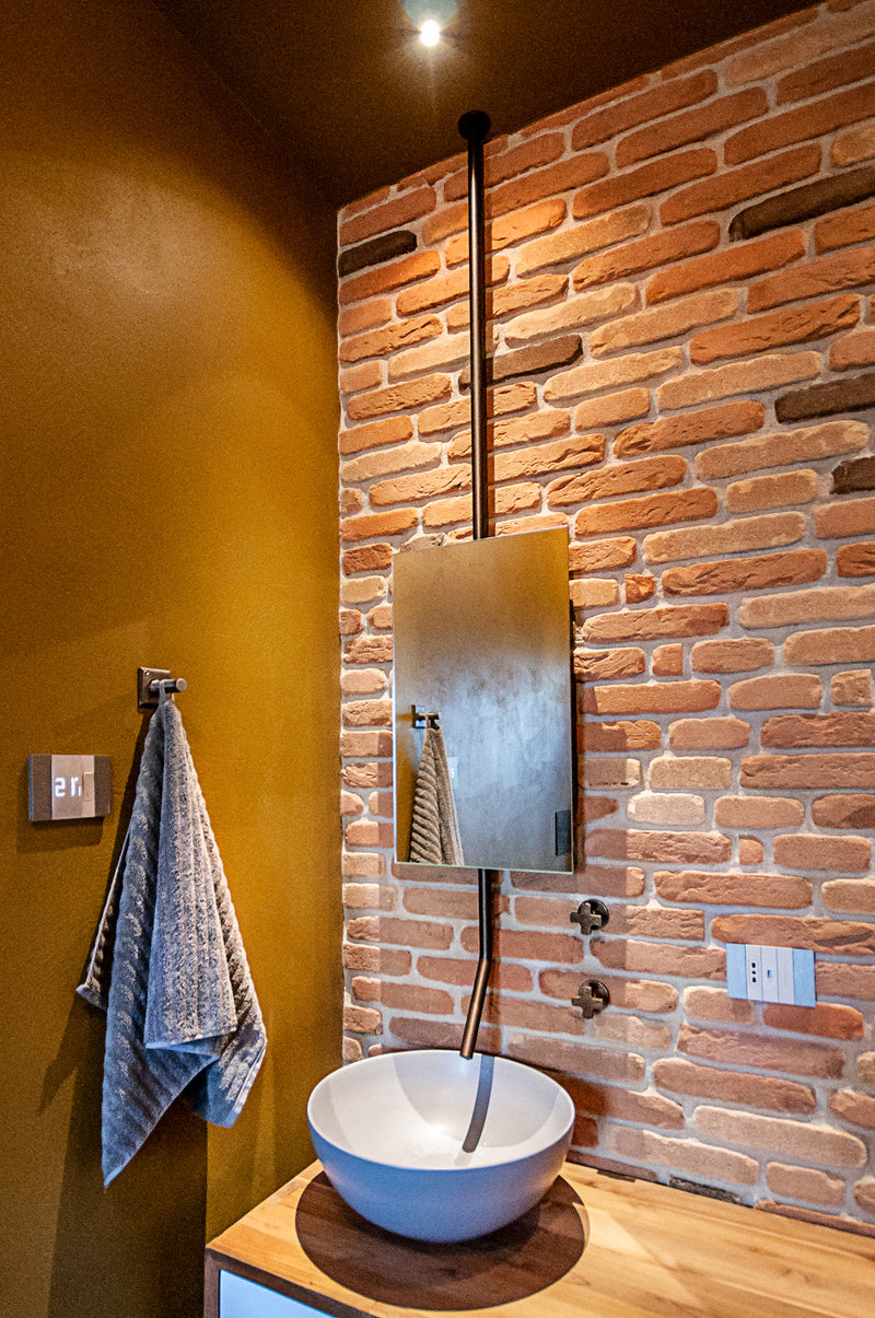 Progetto Alcor e Time2020 Wood gallery 12