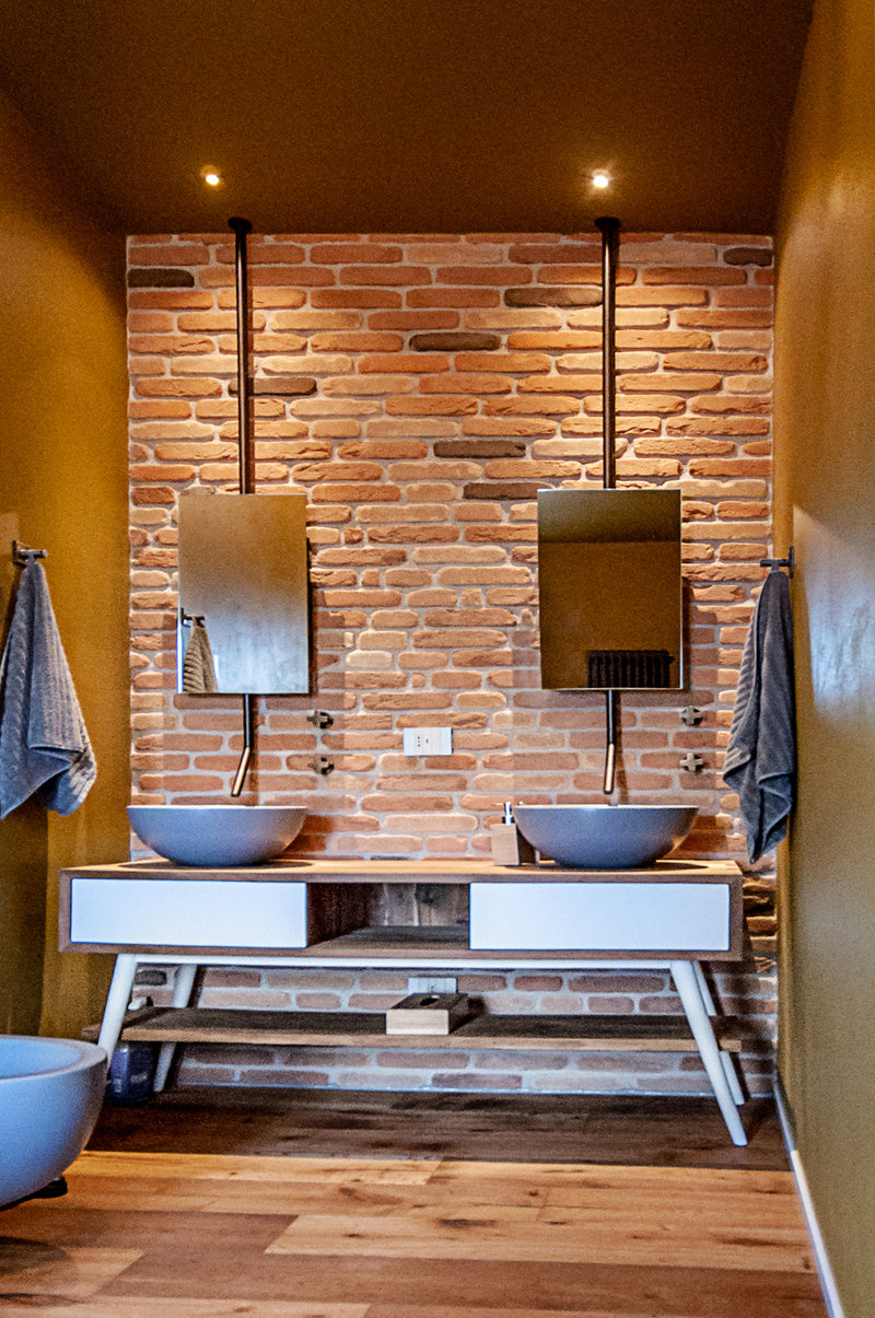 Progetto Alcor e Time2020 Wood gallery 10