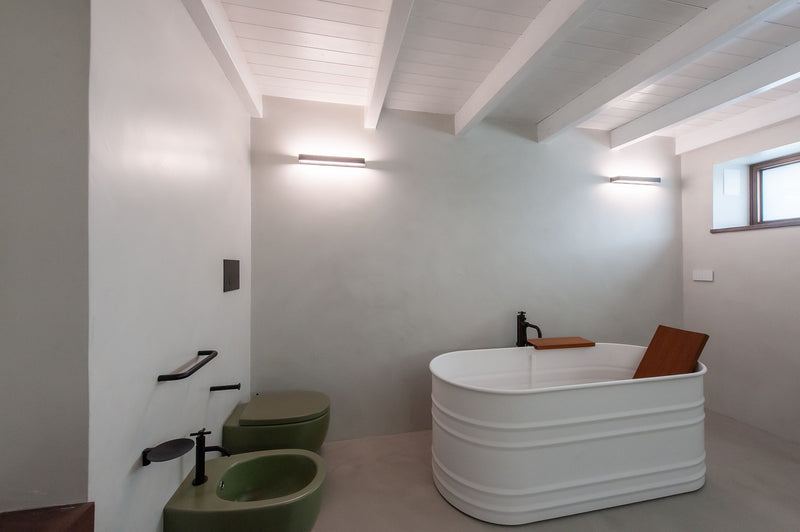Casa privata Lecce - Gallery 6