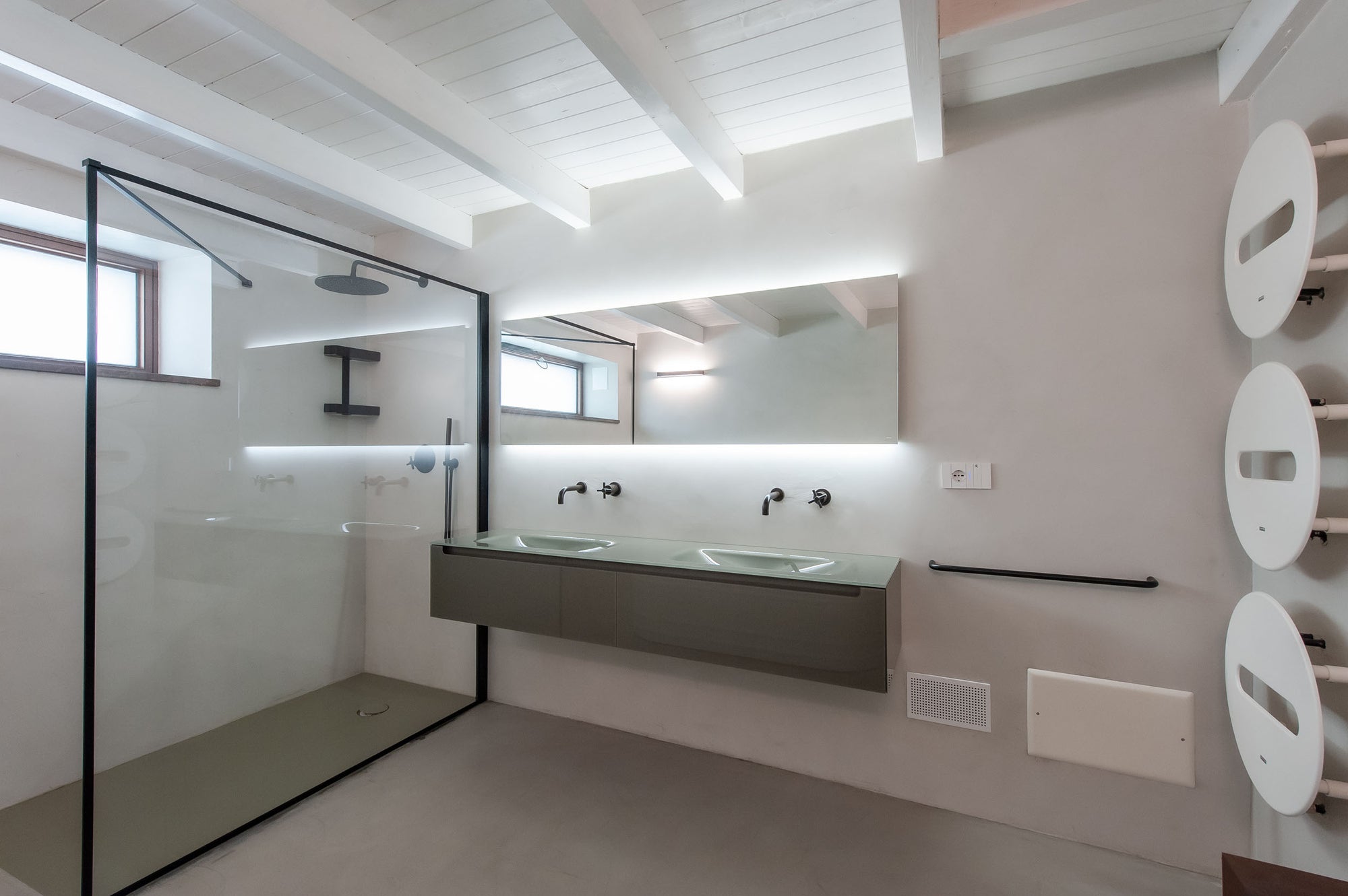 Casa privata Lecce - Gallery 5