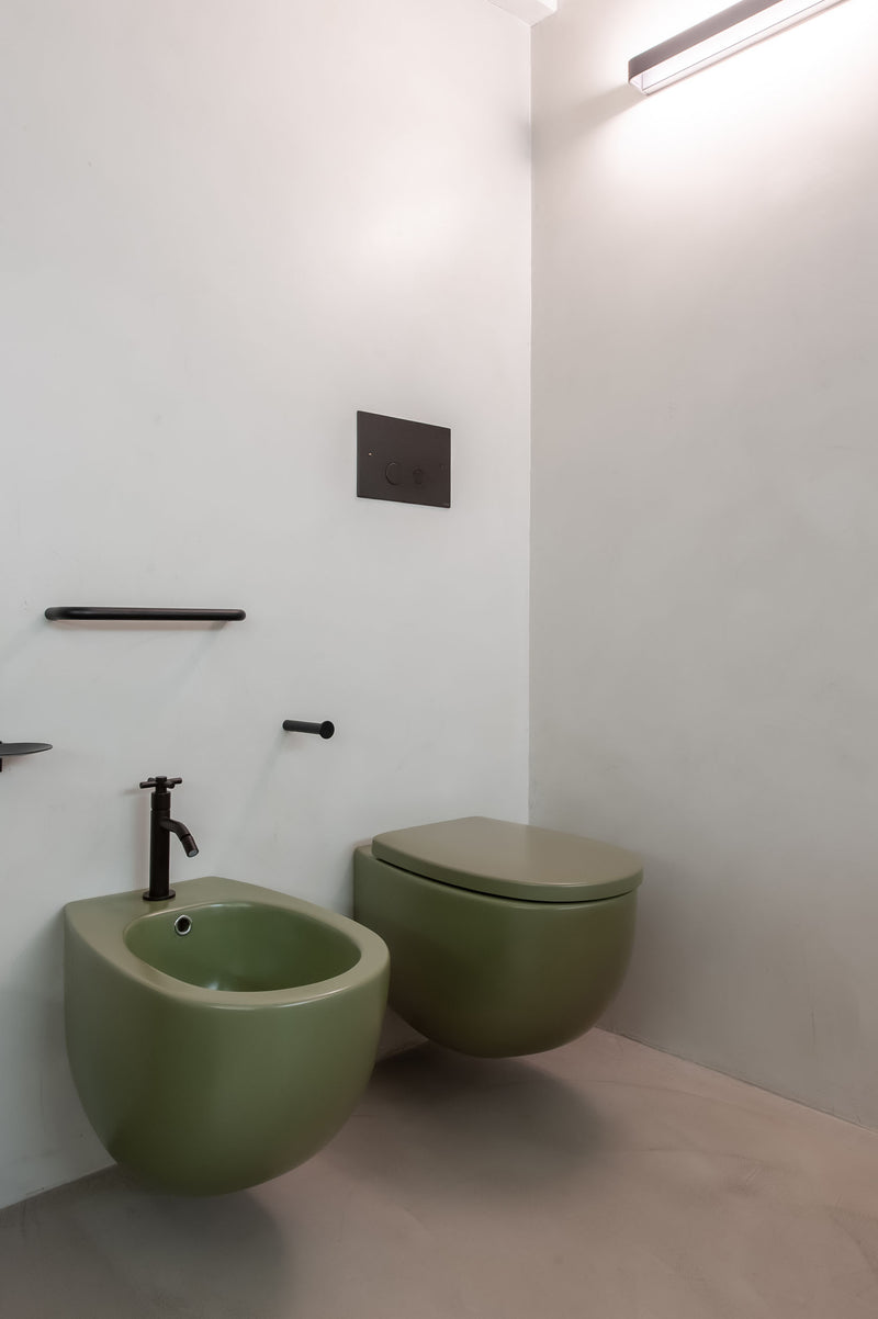 Casa privata Lecce - Gallery 4