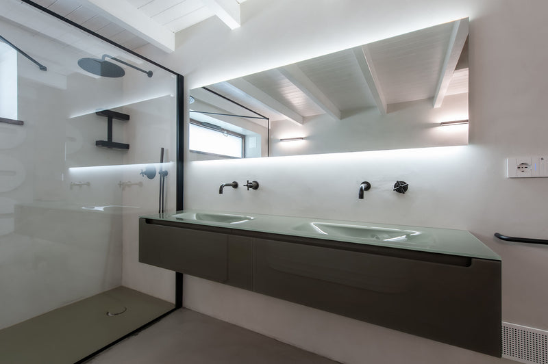 Casa privata Lecce - Gallery 3