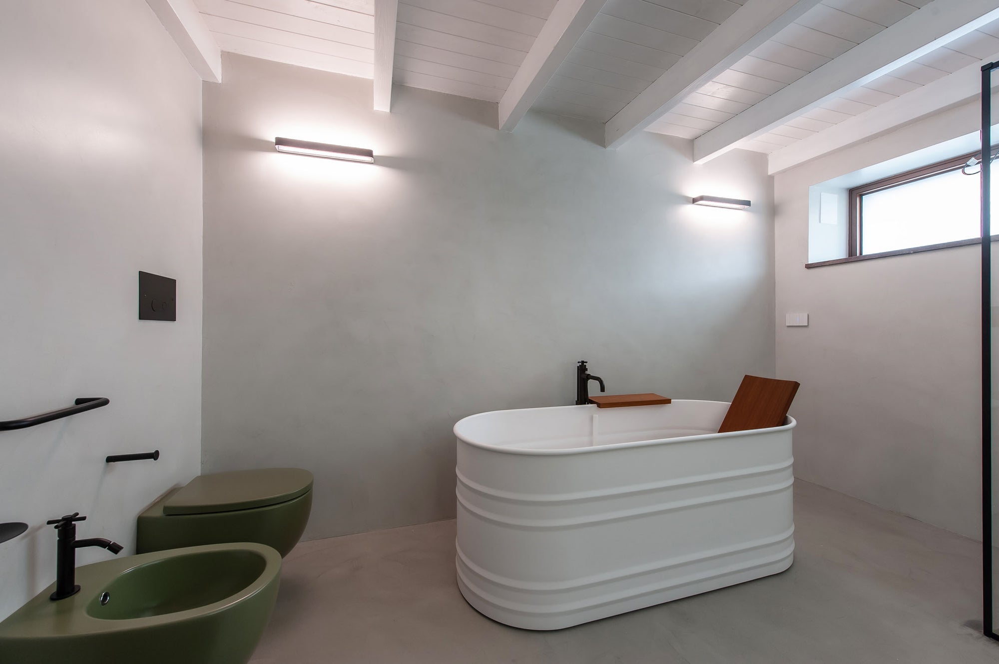 Casa privata Lecce - Gallery 2