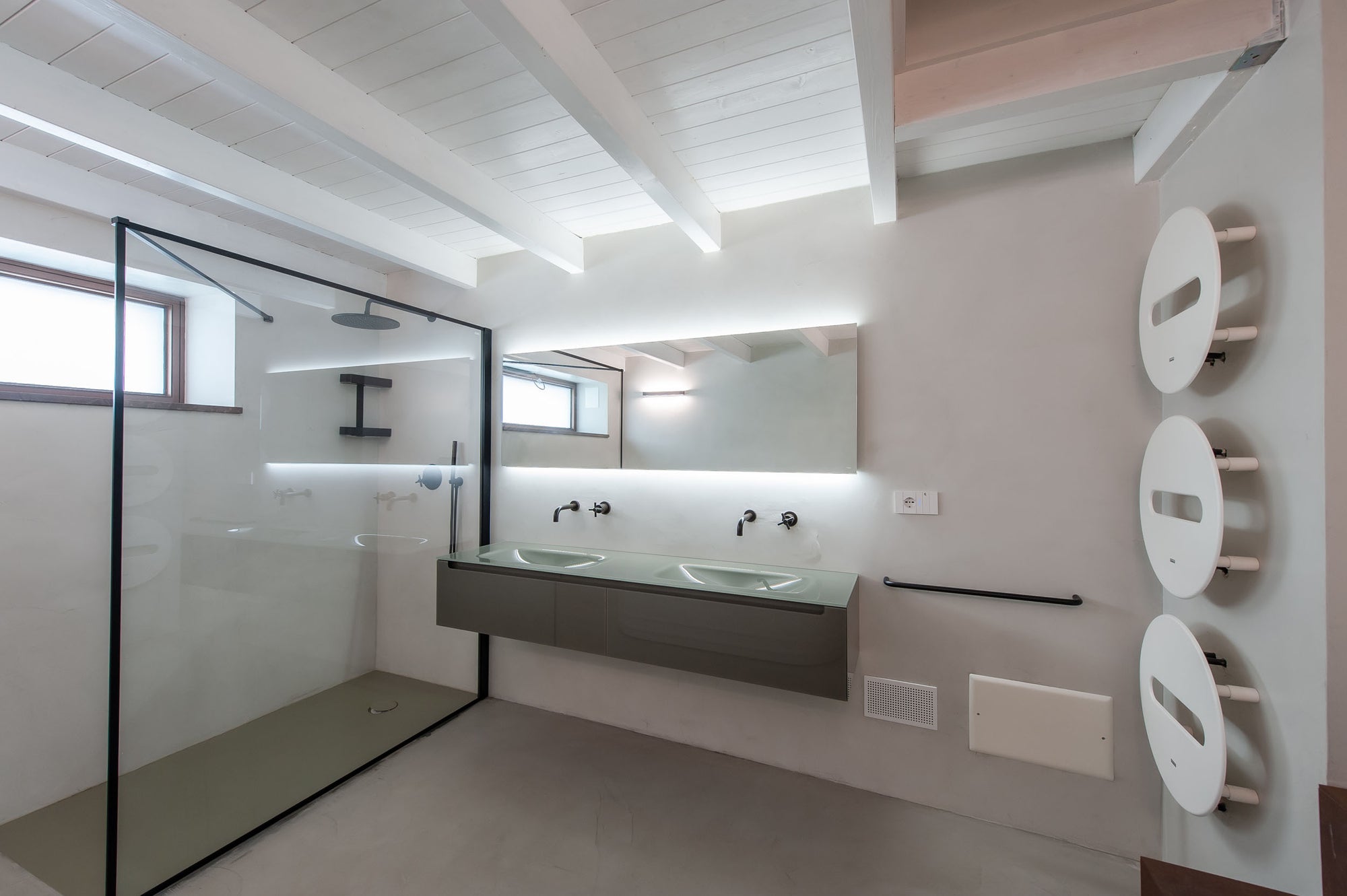 Casa privata Lecce - Gallery 1