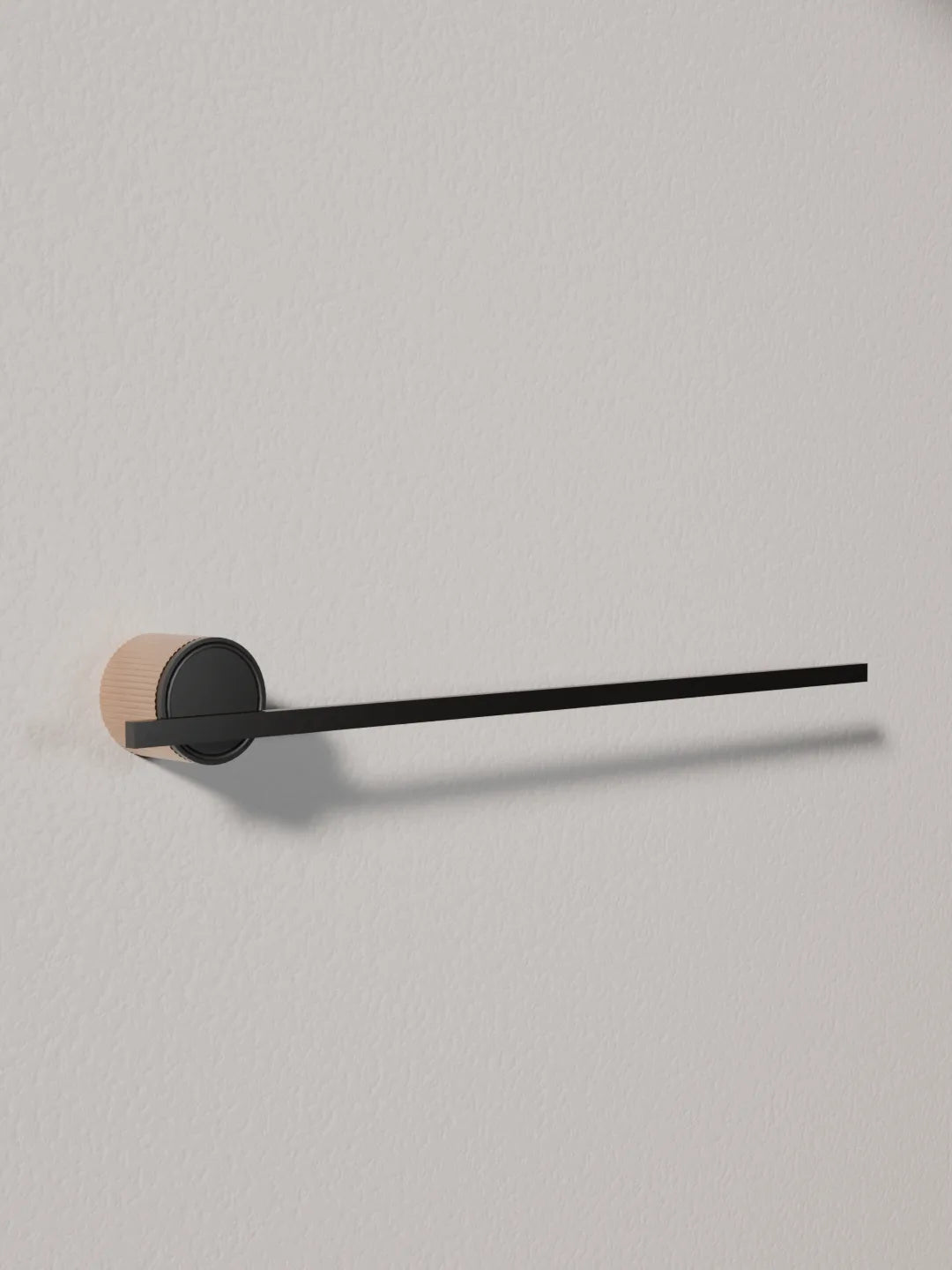 ET007____40