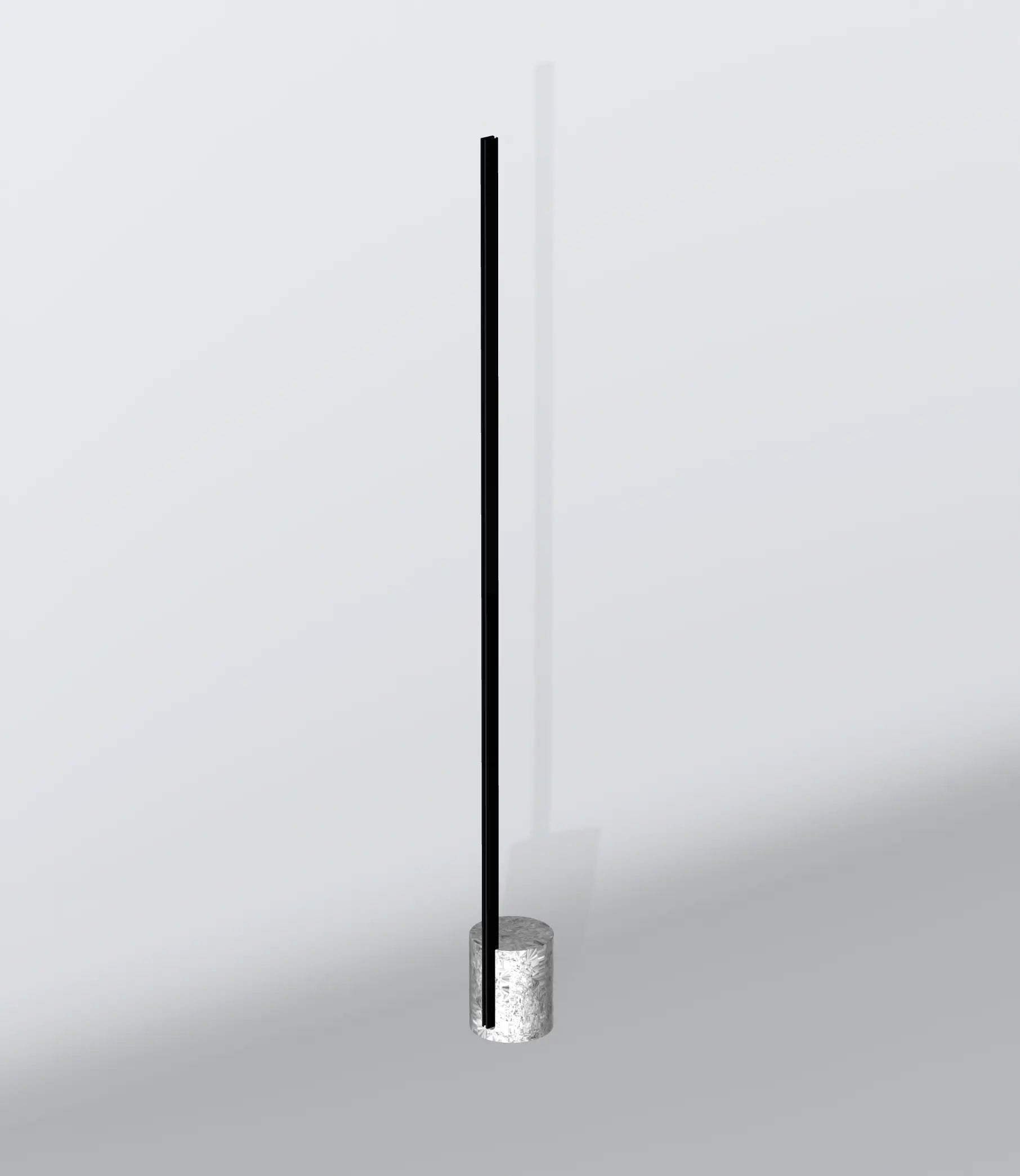 ET051____