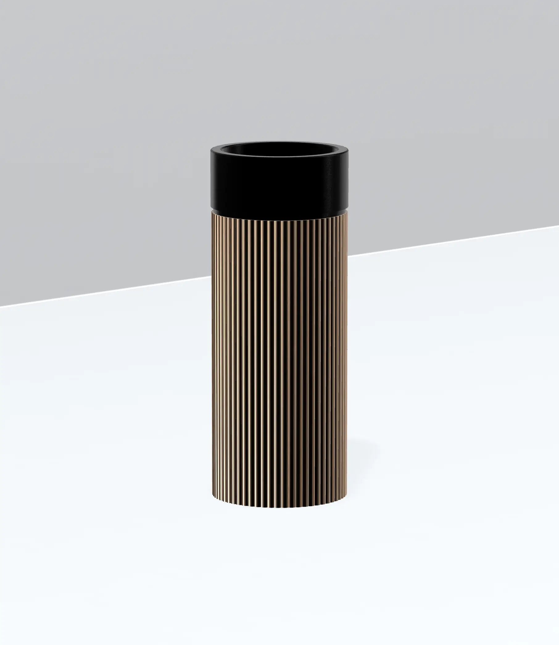 ET022____