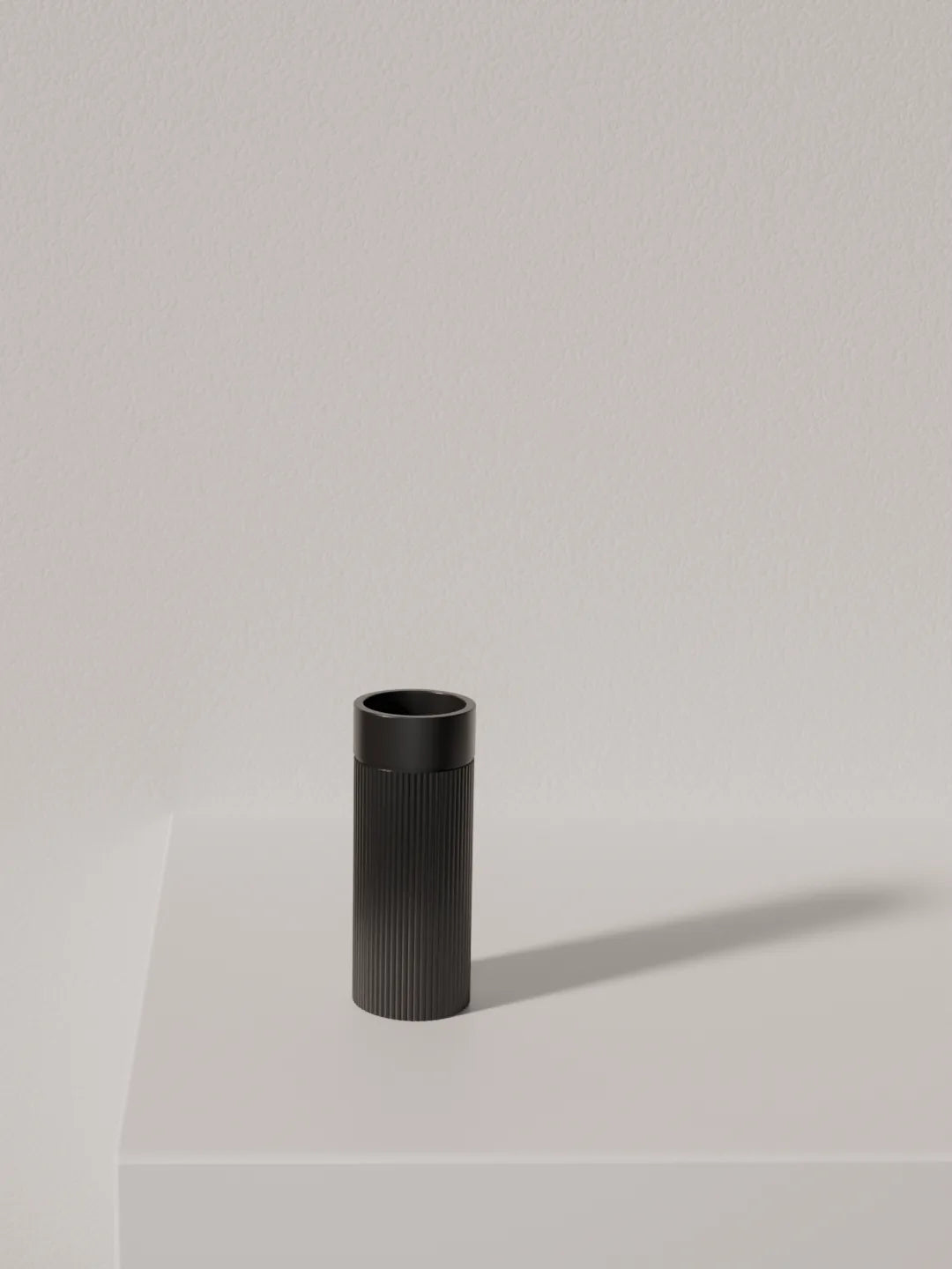 ET022____