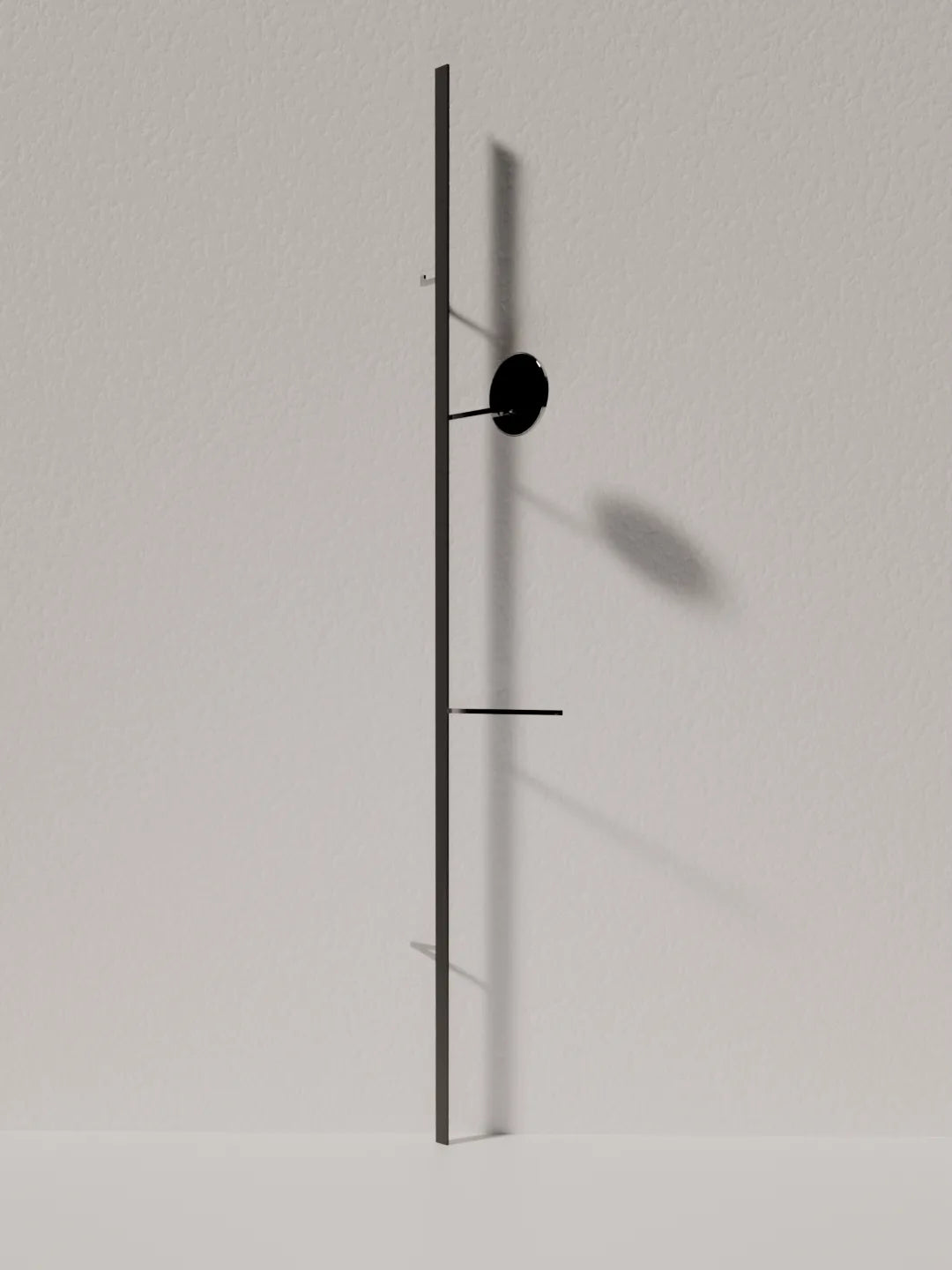 ET051____