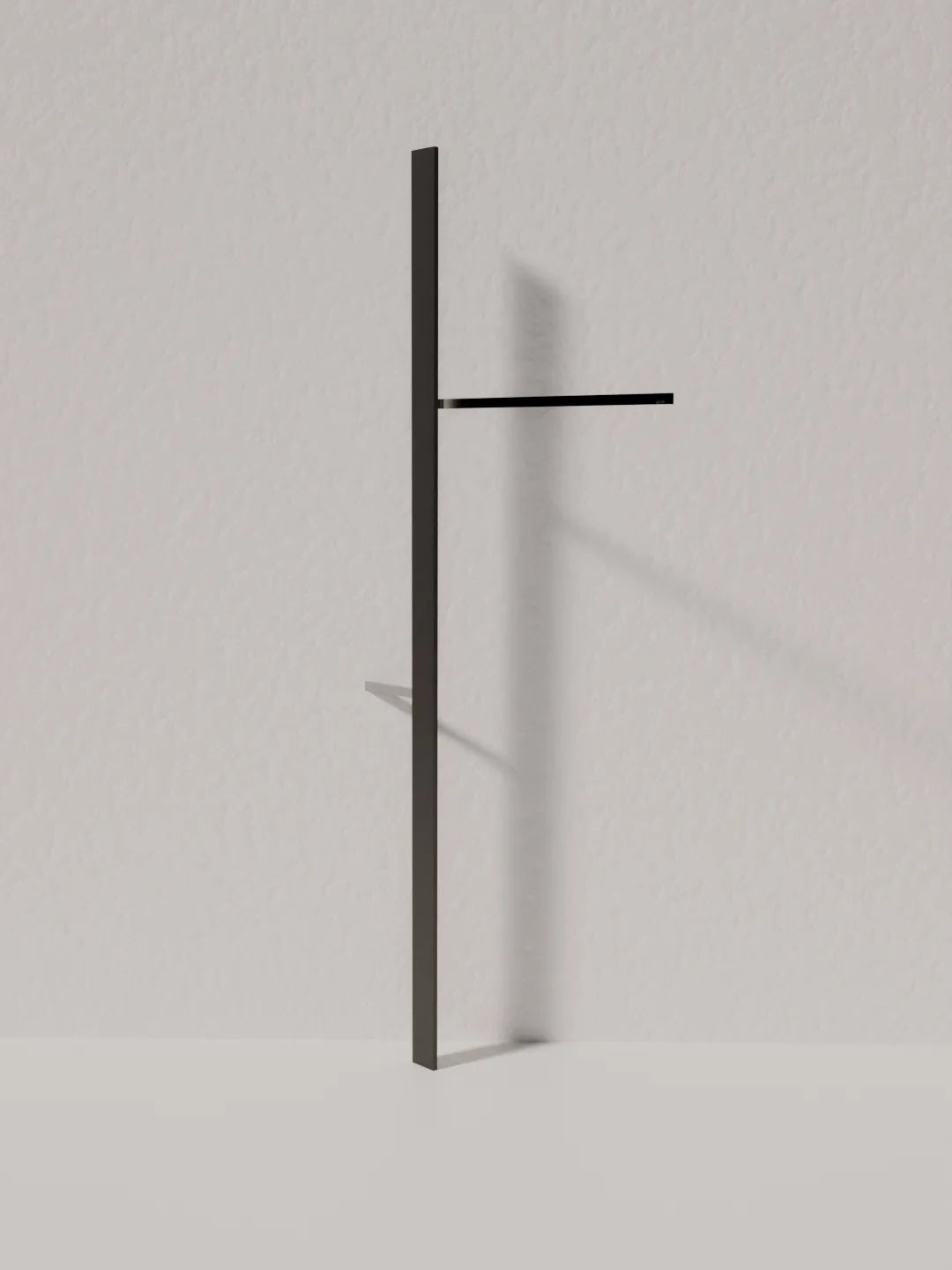 ET052____