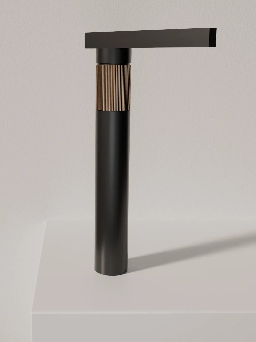 ET720____25