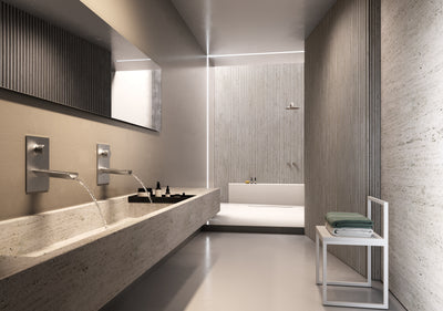 Acquaviva Inox316 e Acquaviva - Image 1