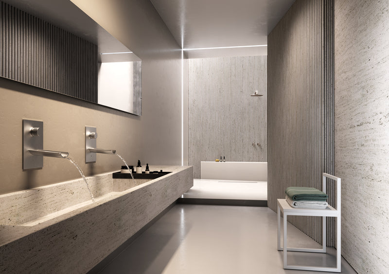 Acquaviva Inox316 e Acquaviva