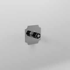 11556____EU