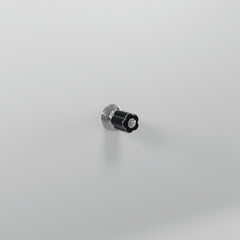 11525____05EU