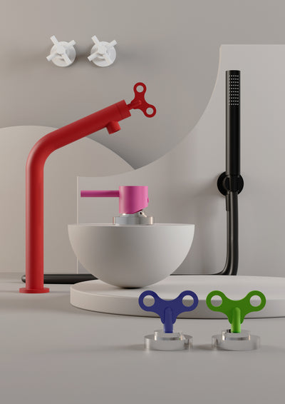 Acquacarica - Image 2