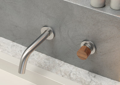 Time2020 Wood - Image 5