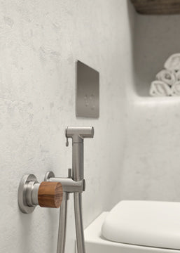 Time2020 Wood - Image 4