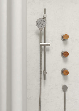 Time2020 Wood - Image 3