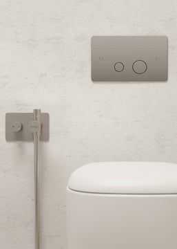 Time2020 Wood - Image 2