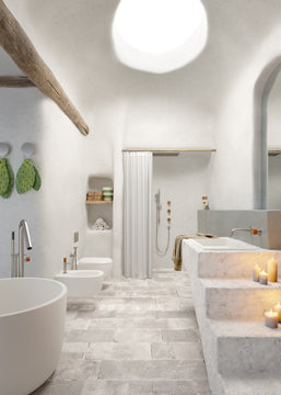 Time2020 Wood - Image 1