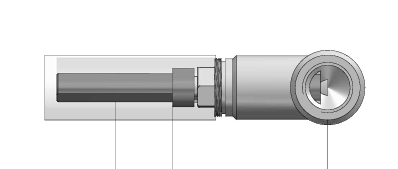 9688TO
