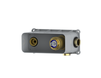 9690SC