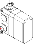 9764SC02MA
