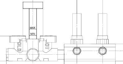 973002DA