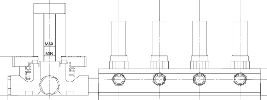 973004DA