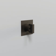 43525__03EU