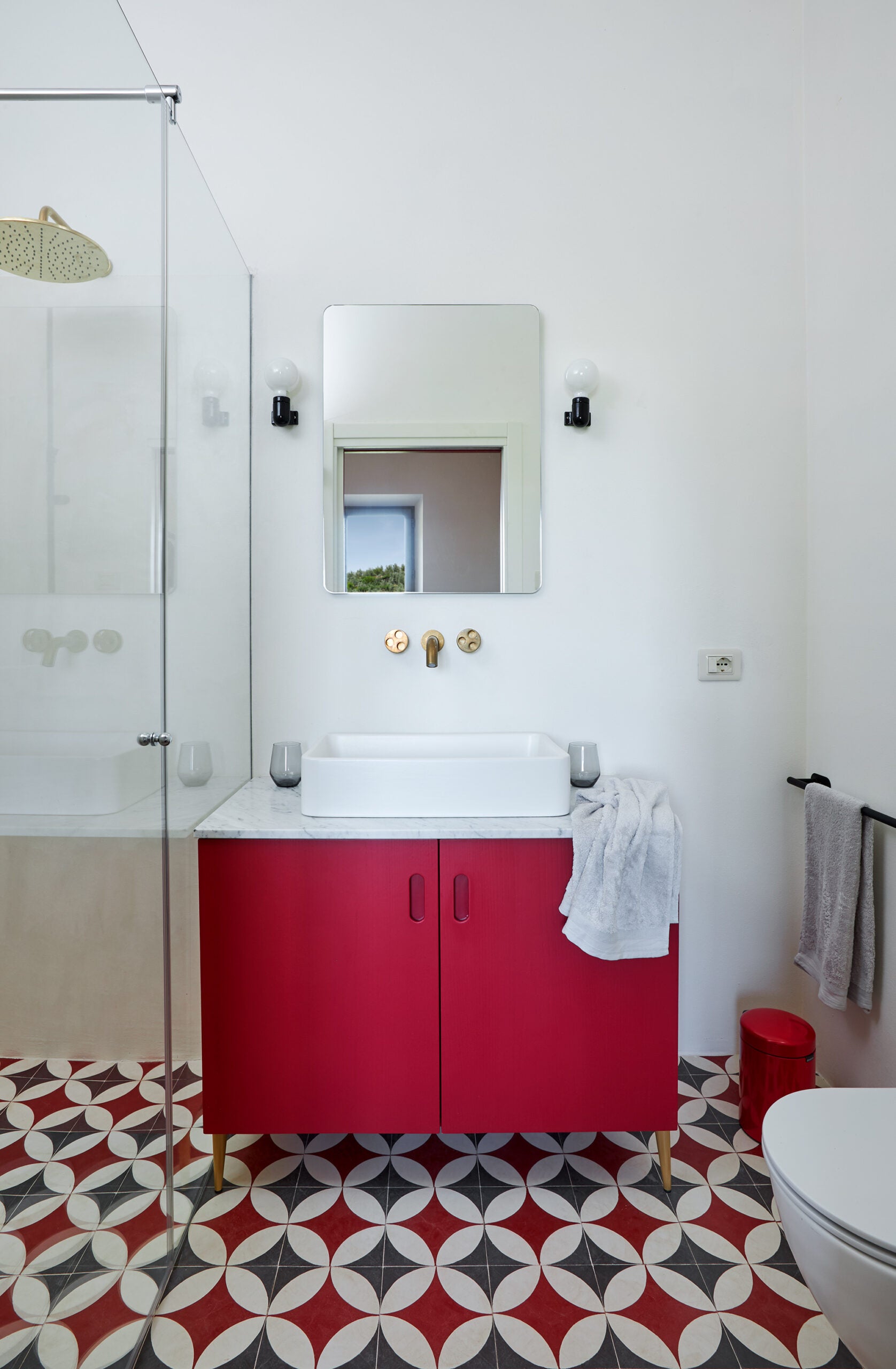 Albergo Specialumbria – La solda gallery 1