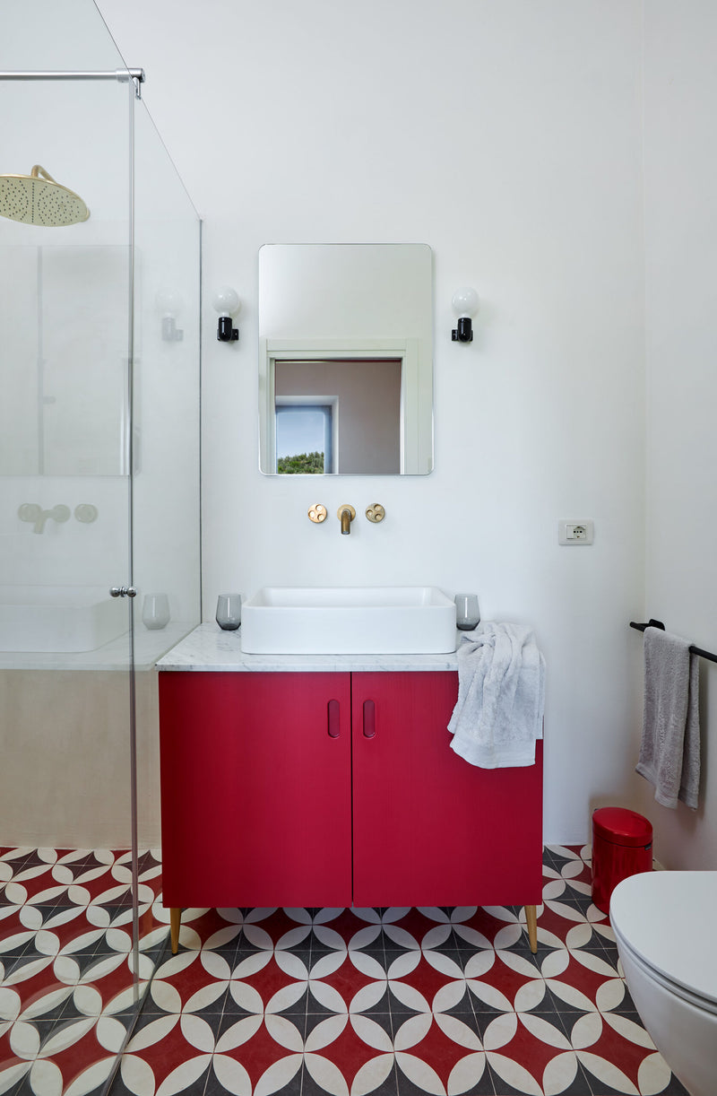 Albergo Specialumbria – La solda gallery 1