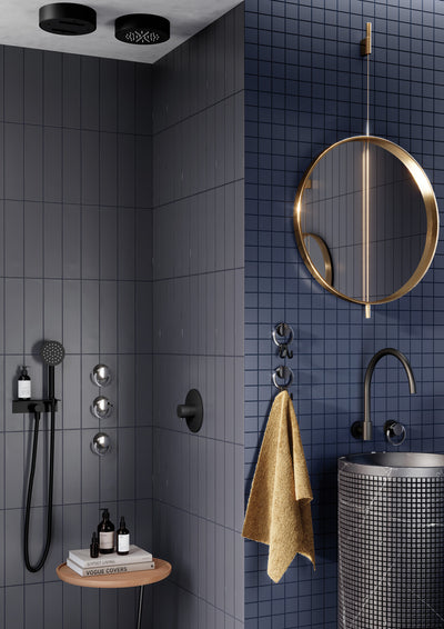 Linea by AC - Image 1