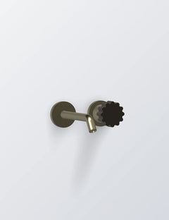 MA338____1AEU