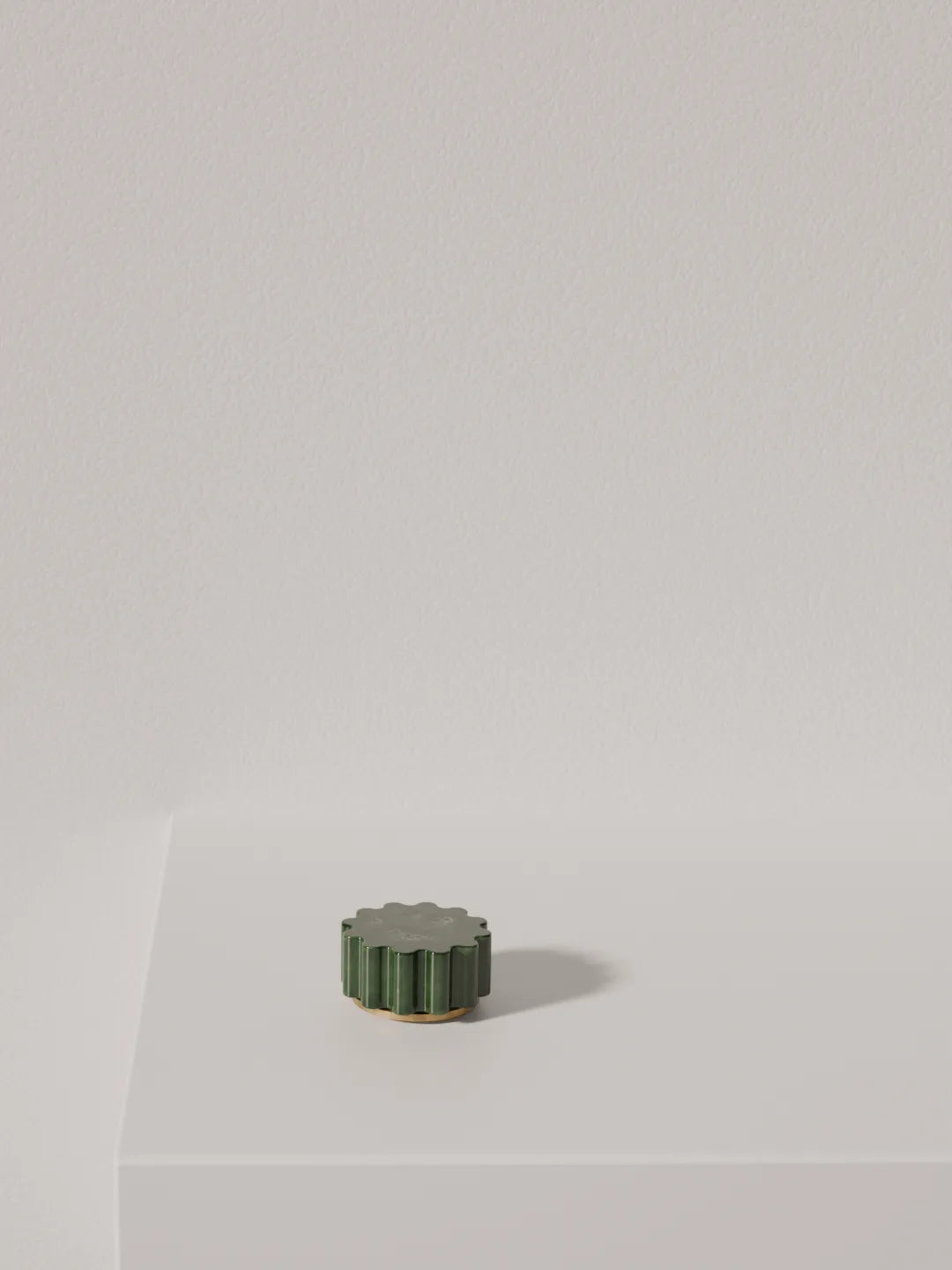 MA510____