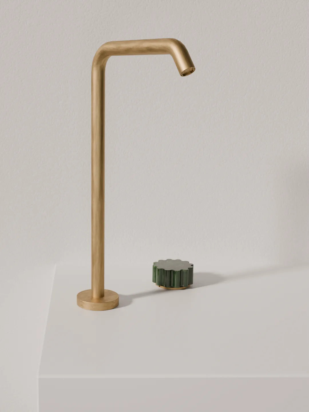 MA701____0H