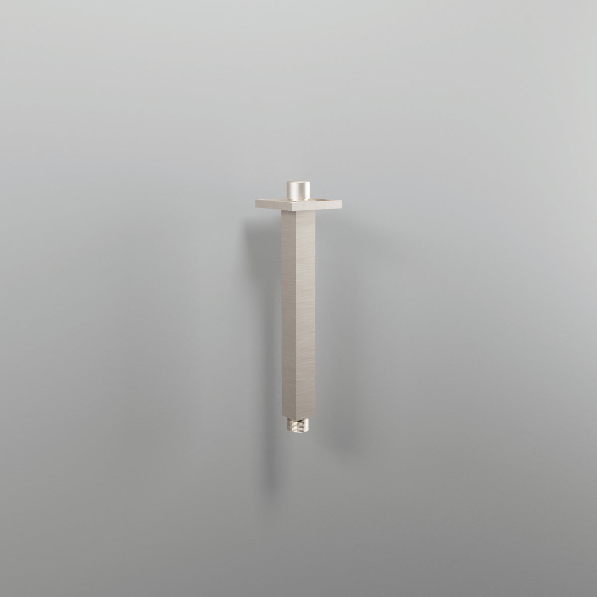 801__20